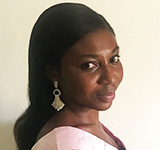 wife-img